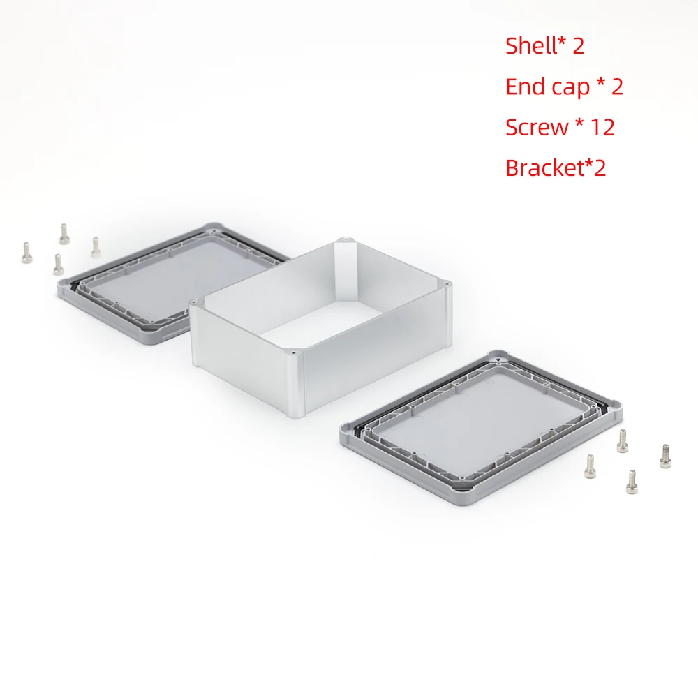 phones accessories 02