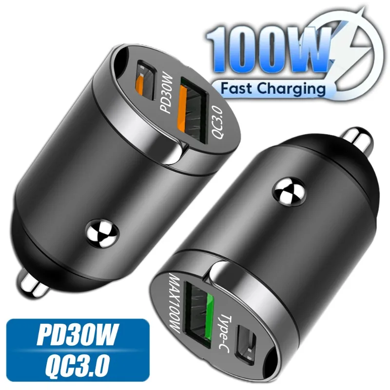 USB-C-PD-30W-PD-QC3-0.jpg