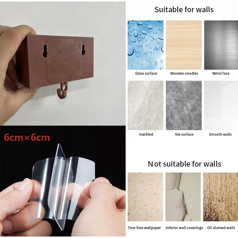 dsc-products