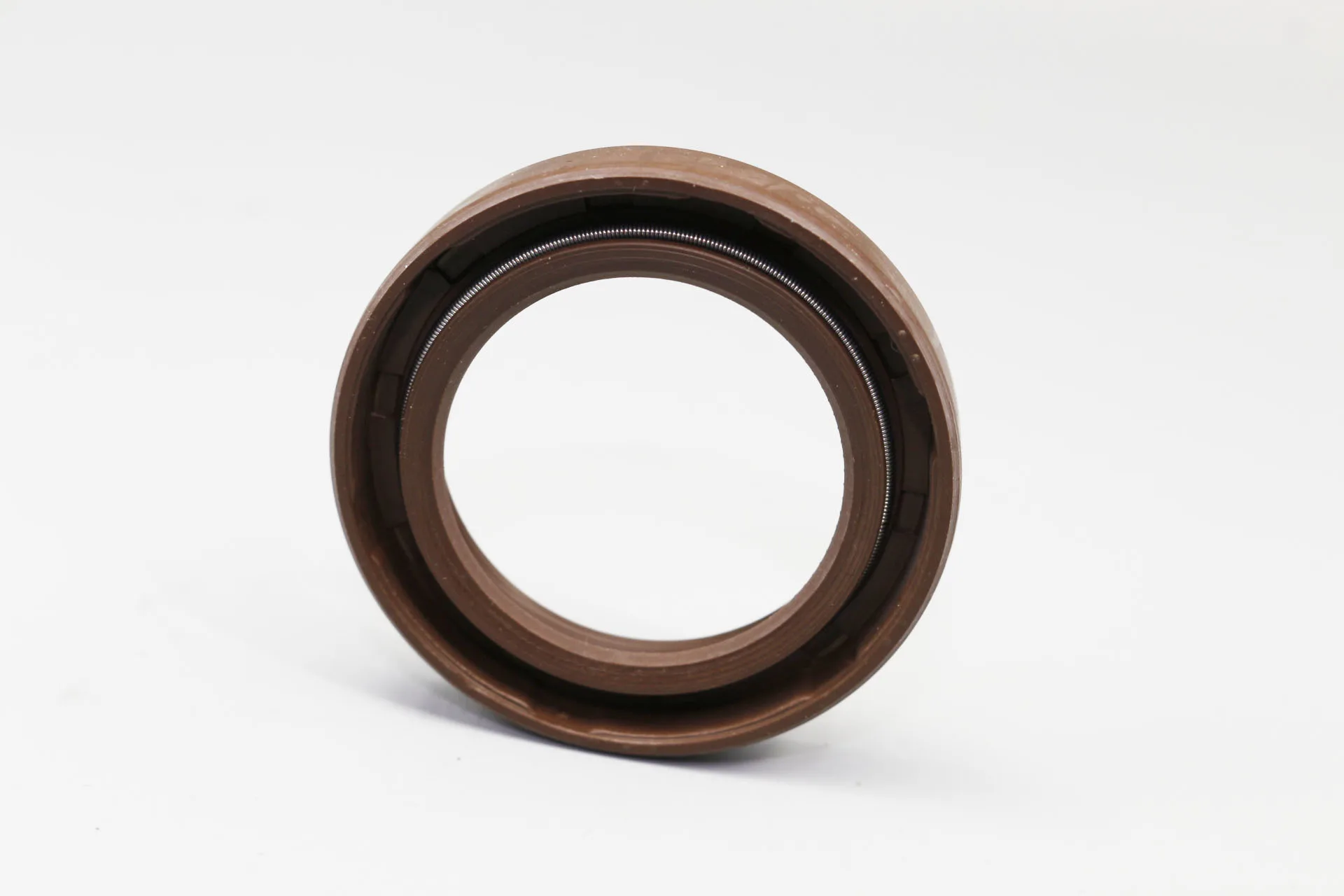 10Pcs Engine Camshaft Seal-oil For Hyundai Kia Accent Rio Soul DODGE Colt 221443B001