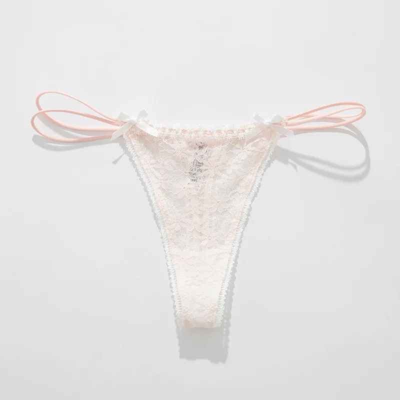 Blanco Rosado