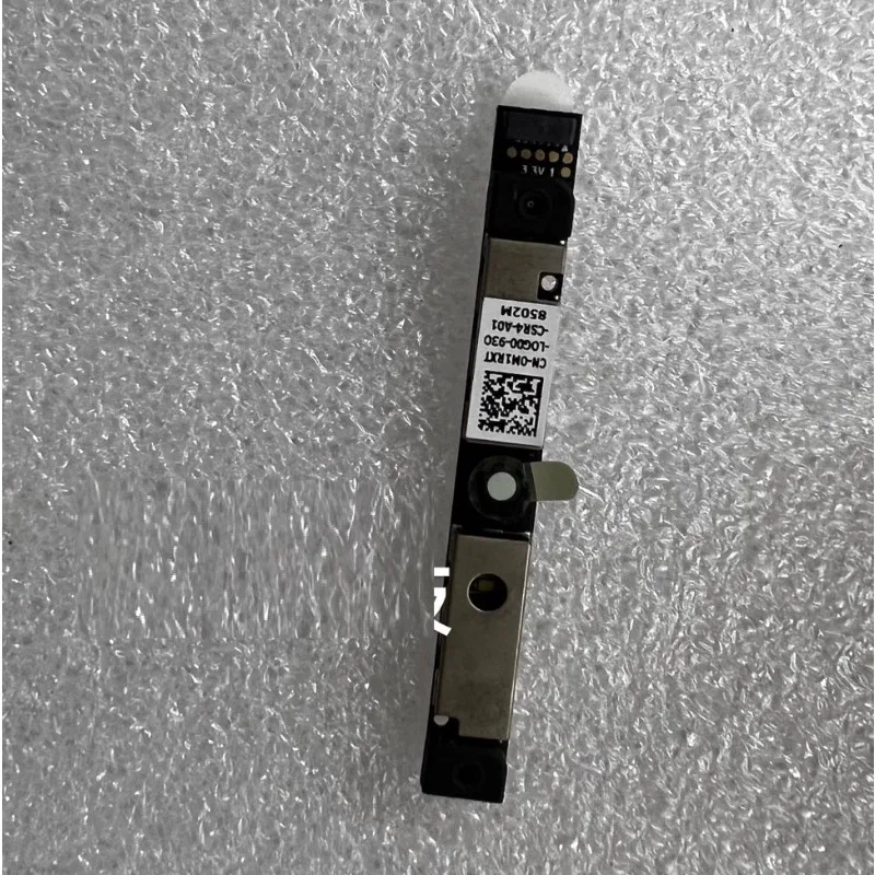 

New Original Webcam for Dell G3 3590 3500 G5 5500 5505 7580 5482 Camera 0M1RXT