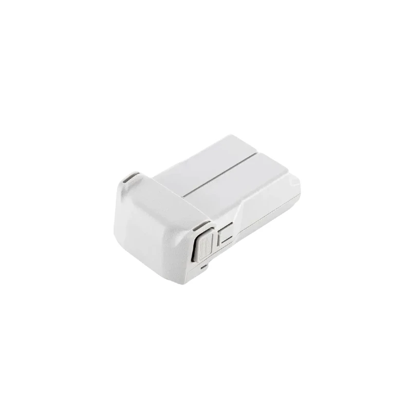 Batterie Drone Mini 3/3 Pro/4 Pro 3850mAh 7.38V Li-ion