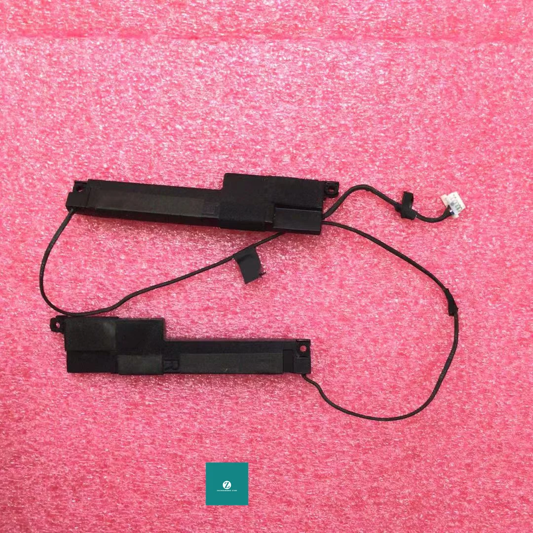 

Оригинальный динамик для DELL Inspiron 13 7390 085YJ6 85YJ6