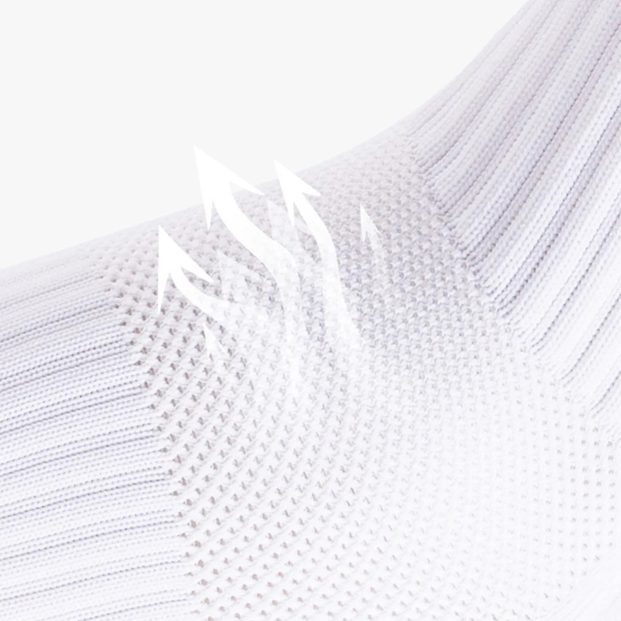 4 Pairs Soccer Socks Sports Grip Anti-slip Cotton Basketball Socks sports socks cotton socks football socks athletic socks gym socks cotton blend socks