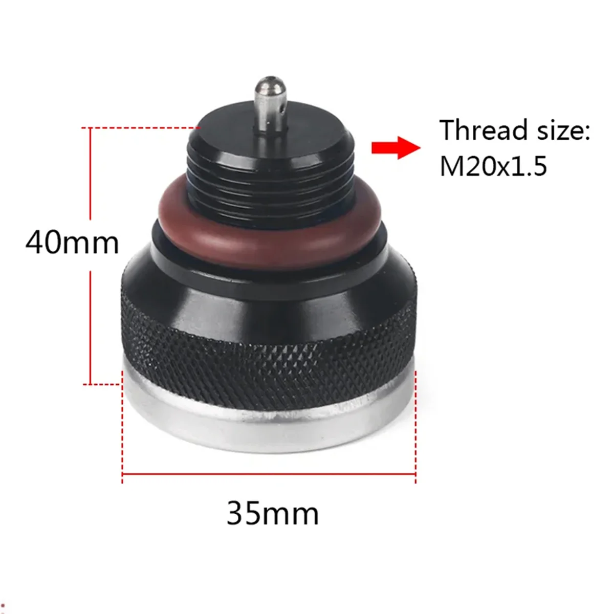 ������� ���� ������ ���� �µ� ������ ���� �µ� ������ �׼�����, Haojue TR300 X350 �ǹ�, M20X1.5