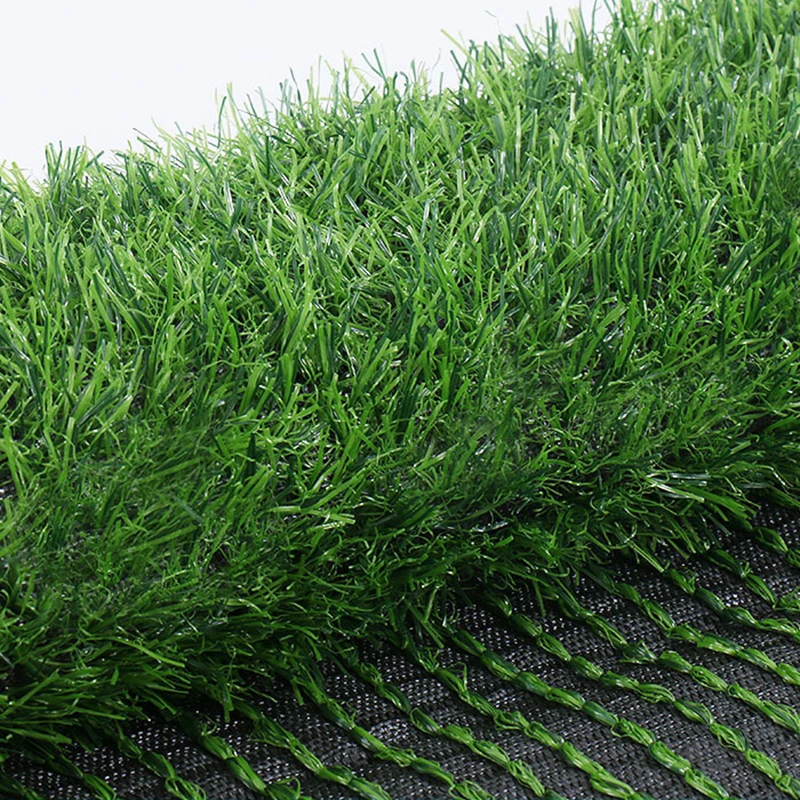 Artificial Grass Turfing Synthetic Carpet Lawn Garden Outdoor Indoor