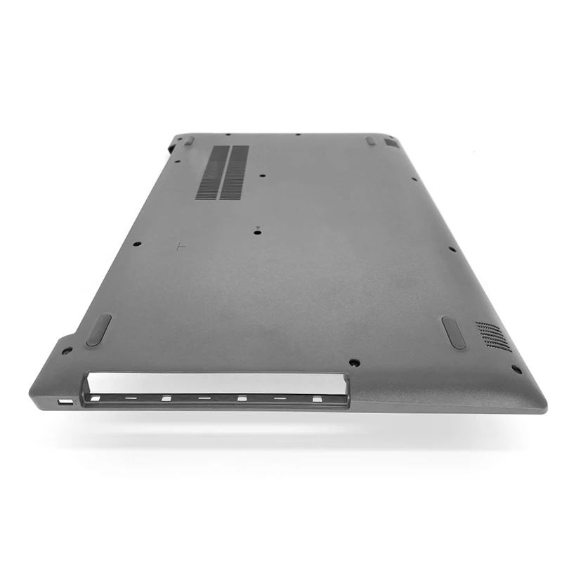 Carcasa para Lenovo Ideapad 330-15 330-15IKB 330-15AST 330-15IGM 330-15ich  330-15ARR 15.6 pulgadas Shell LCD contraportada superior tapa trasera plata