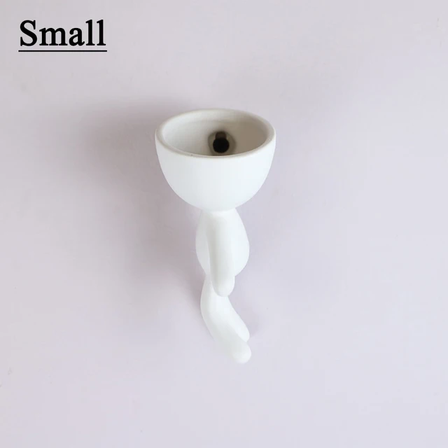 small-200006152