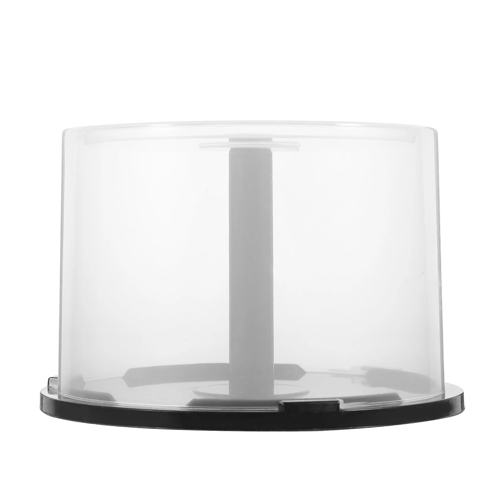 scb7a33a9801744d68395aabca33493d3a-jpg