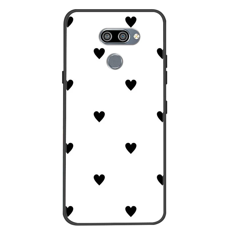 Cool Silicone Protective Case - Stylish and Durable Bumper Cover