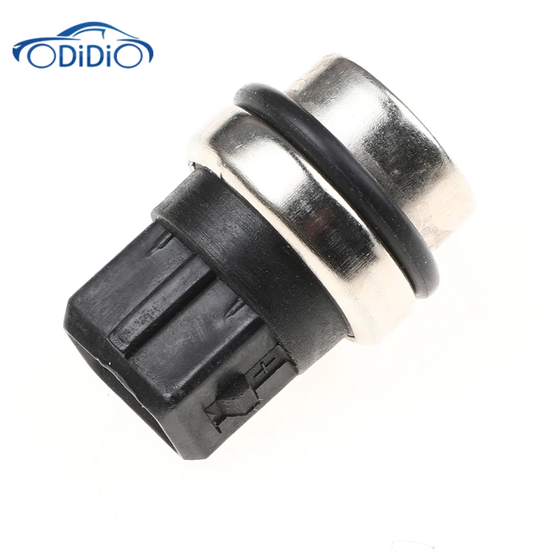 

025906041A 2-контактный датчик температуры воды для Audi Volkswagen Sokda Seat