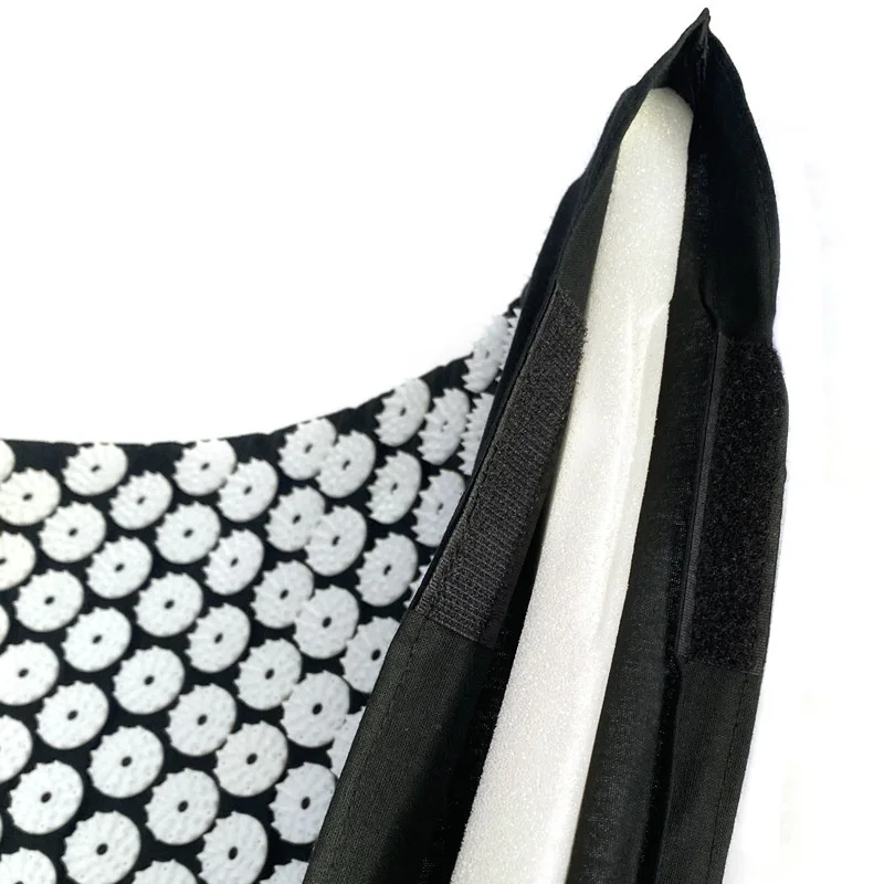 2021_03_09_09_02_IMG42188