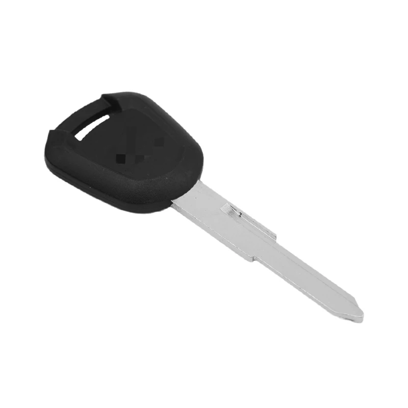 Honda motorcycle key blanks CB190R CB190TR CB190X spare key blanks lock key blanks motorcycle emergency key