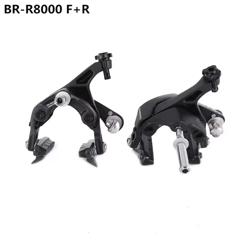 シマノ 105 BR R7000 アルテグラ R8000 デュアルピボットブレーキ