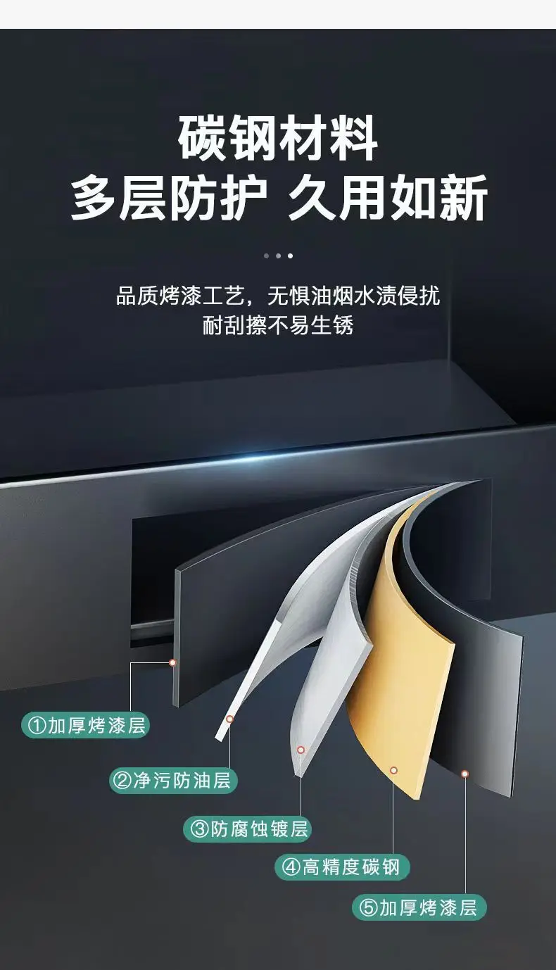 Over The Sink Dish Drying Rack With Shelf - Space-Saving Drainer Perfect For Above Sink And Over The Counter Dish Rack With Cover 85Cm 12 Over The Sink Dish Drying Rack With Shelf - Space-Saving Drainer Perfect For Above Sink And Over The Counter Dish Rack With Cover 85Cm