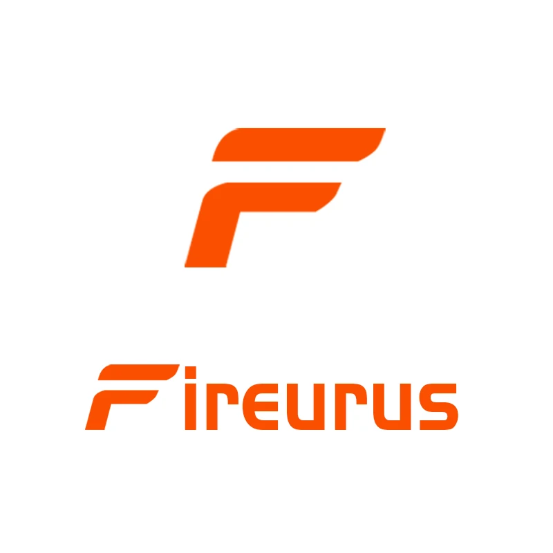Fireurus Store