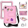 Pink-2