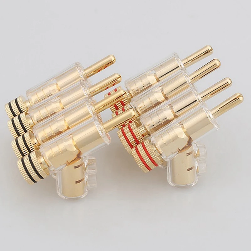 4   AV ű⸦  4  MM ٳ   ״  ,  Ŀ 