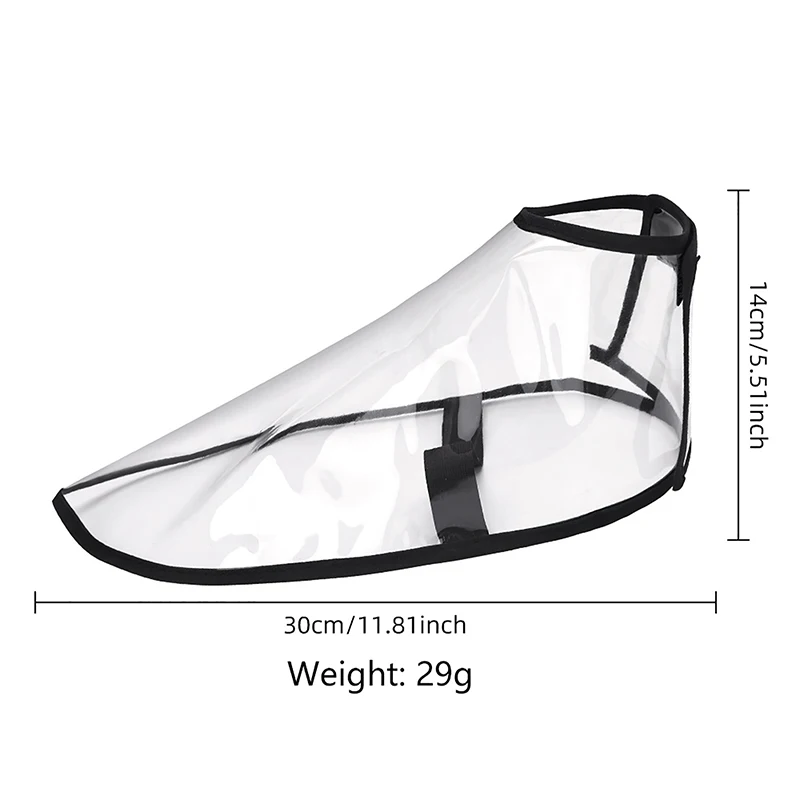 Slide image 6d8501c7e7394888ac3396d987269e25