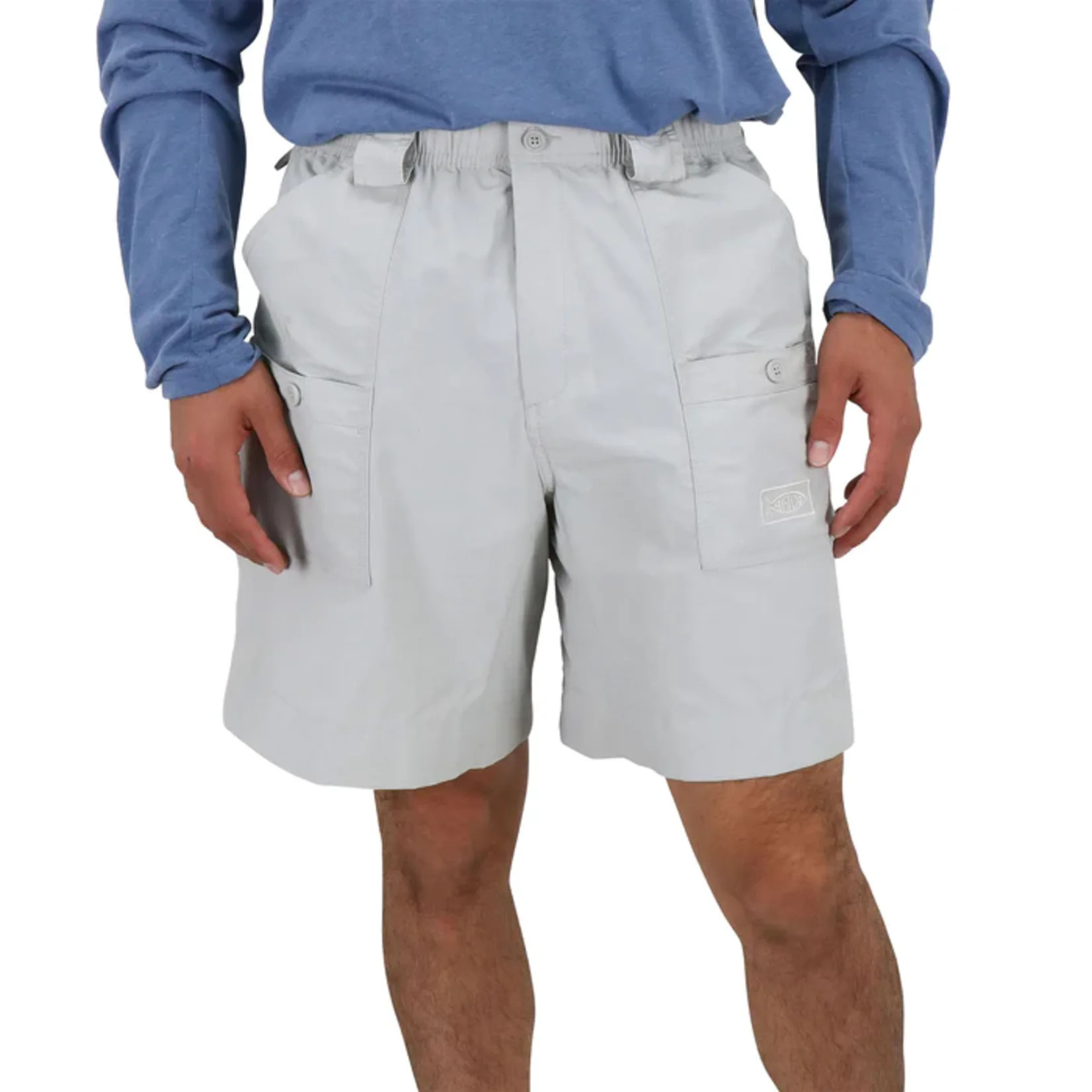 Men Fishing Shorts Fishing Short Sports Outdoor Shorts Quick Dry UV UPF50 Lightweight Hiking Sports USA Size Short Hombre