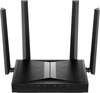 BE3600 WiFi 7 Gigabit 4 Stream Dual Band Router WR3600 MU-MIMO High Gain Antennas VPN Clients & Server, Cloud Control 1