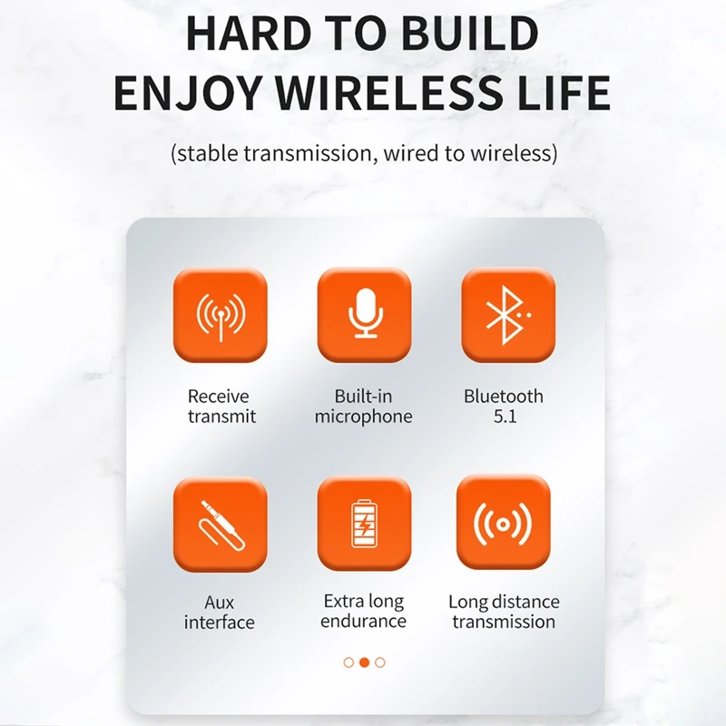   5.0 ű ۽ű  3.5Mm , ڵ  Aux  ù