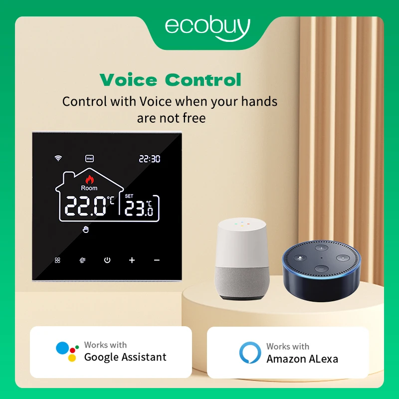 Slide image 095413887a5548e3b0fc49266feb6c76