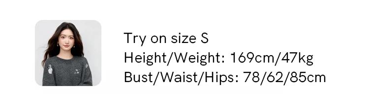 Product details