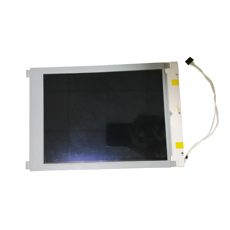 1PC NEW AA150XN04 15"LCD for CNC system display screen panel #017 