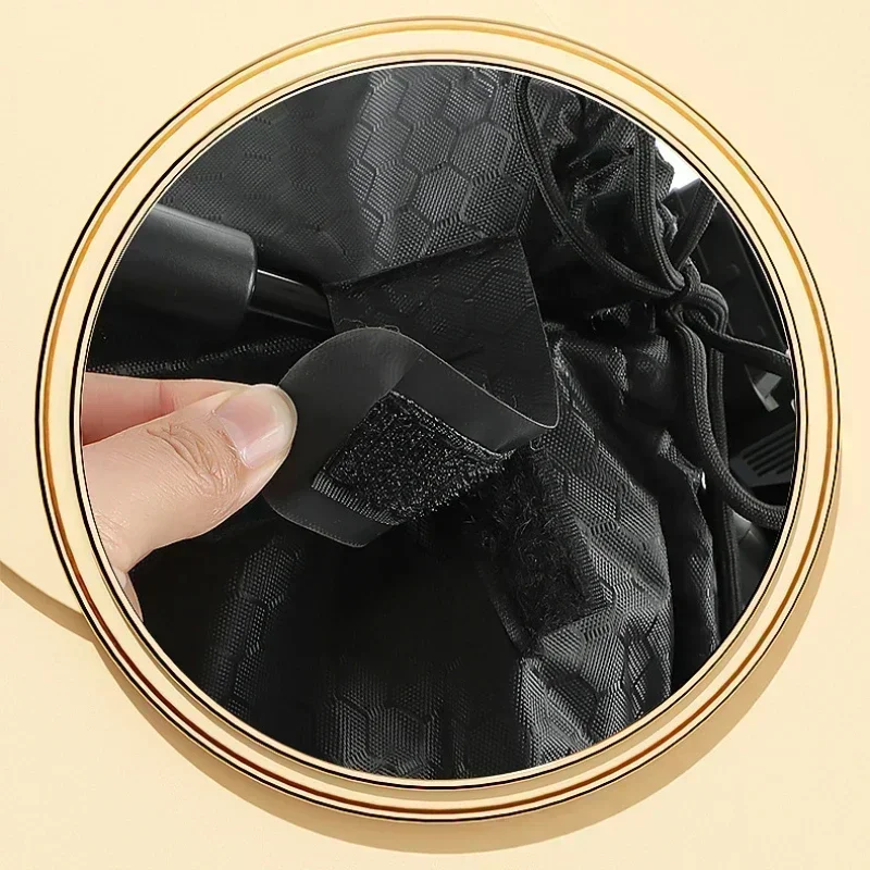 1 �� ������� �ڵ� �� ���� ��� �ڵ� �� �尩 ���� ��� �尩 �ܿ� �� ���� ������ ����Ŭ�� ������� �尩