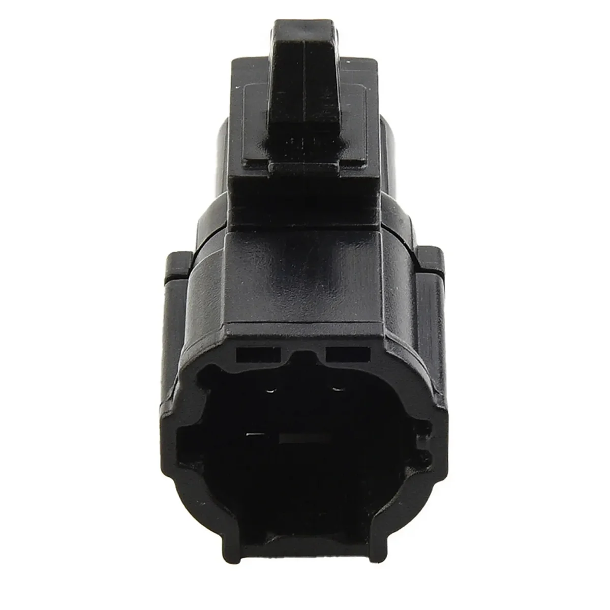 ڵ ߿ µ , 27722-AL500 27722-3RA0A-999, ǴƼ Q50 QX50 Q60 QX60, ֻ Ƽ  ƽø