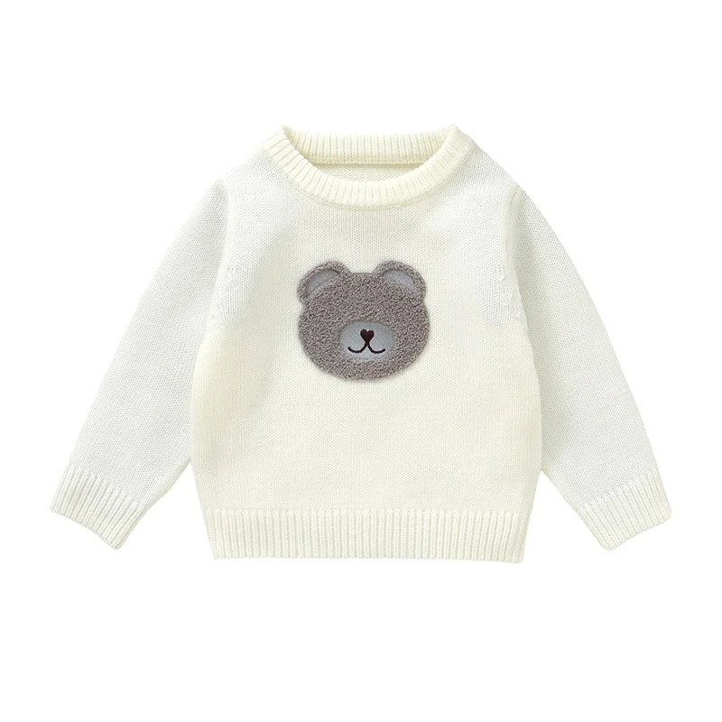 Slide image undefined