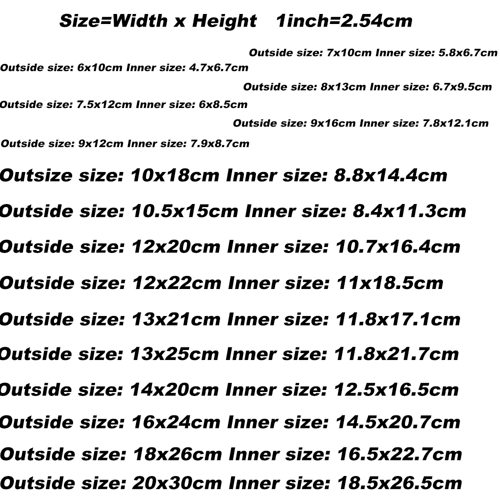 100Pcs 지퍼 잠금 다채로운 알루미늄 호일 가방 교수형 구멍 매트 지우기 창 셀프 그립 지퍼 인감 눈물 노치 재사용 가능한 식품 팩