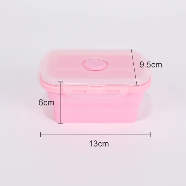 YH-644.350ml-10
