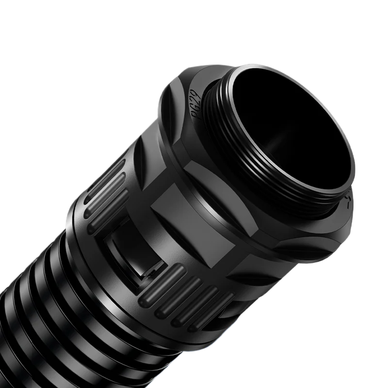 10 Pieces Plastic corrugated pipe fittings nylon hose waterproof fittings quick threading pipe fitting 90 degree elbow