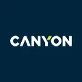 Canyon Online Store Store