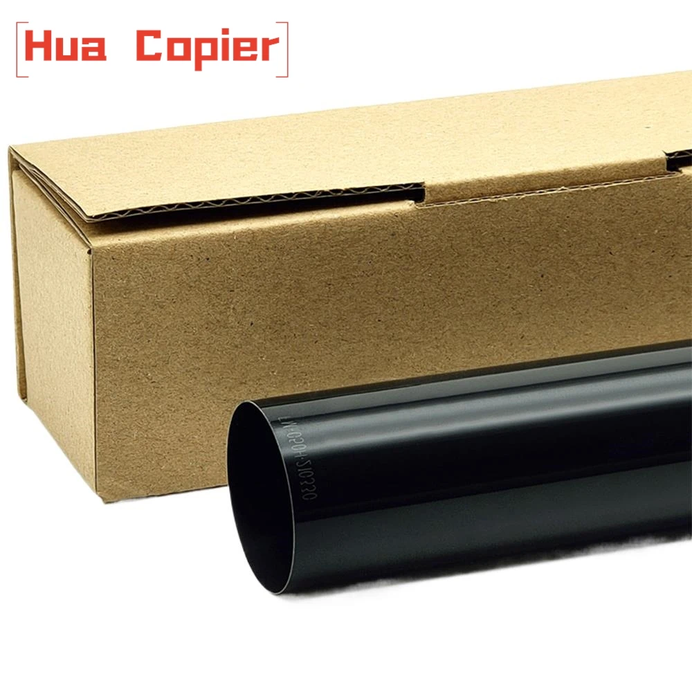 ǻ ʸ ,  MPC3003 3503 3004 3504 MPC2003 2503 2004 2504 2011SP C4503 5503 6003 4504 5504 6004 C501SP AE01-0110