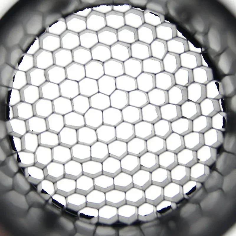 Slide image a7686a7f86af4dd28b615fdbe80b683a