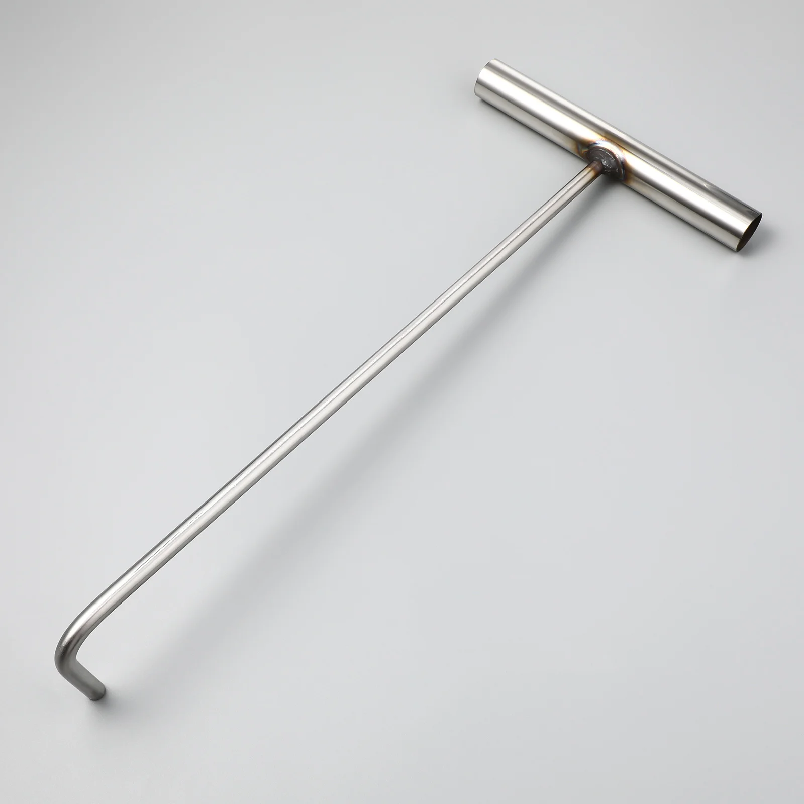 Slide image 55ba3669d5dd49e2ade6edc6c1f4e1cd