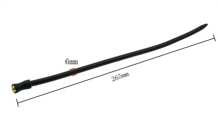 Adults Electro Shock Penis Plug Electric Stimulation Urethral Catheter Sounds Dilator Penis Rings Sex Toys For Man 18+