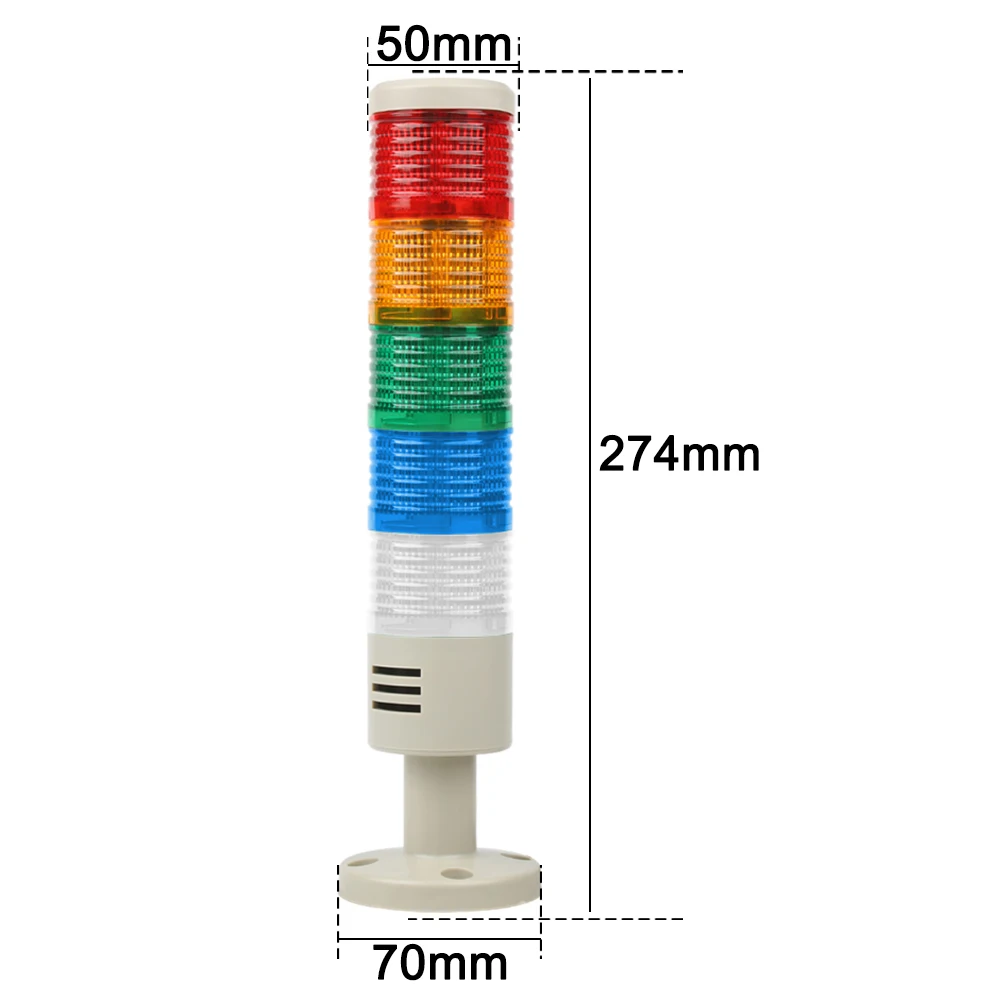 Slide image 1c583dfa2e1044fba1de3f5b41b25934