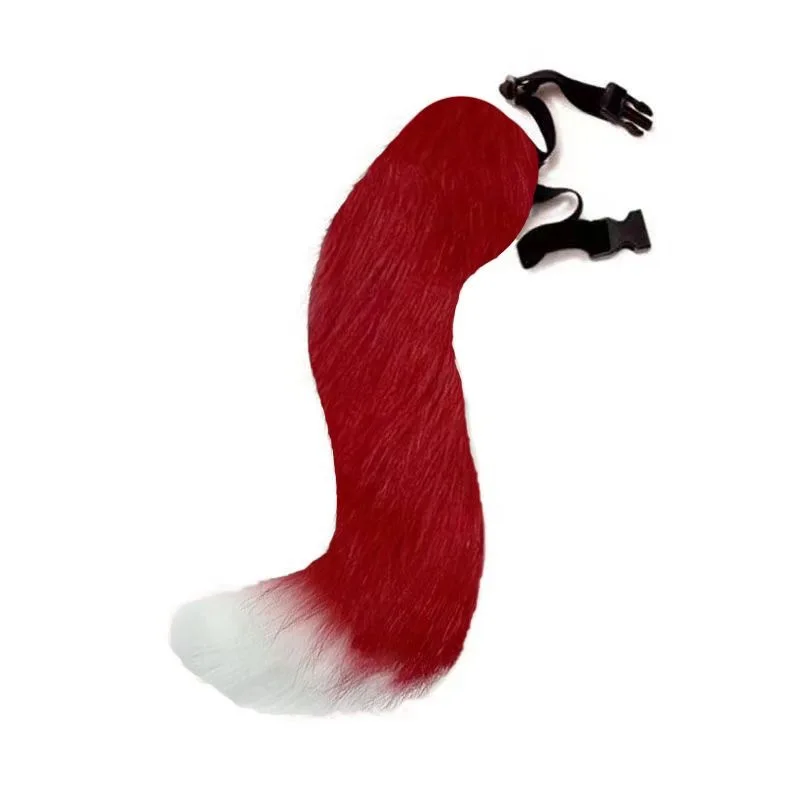 Rosso