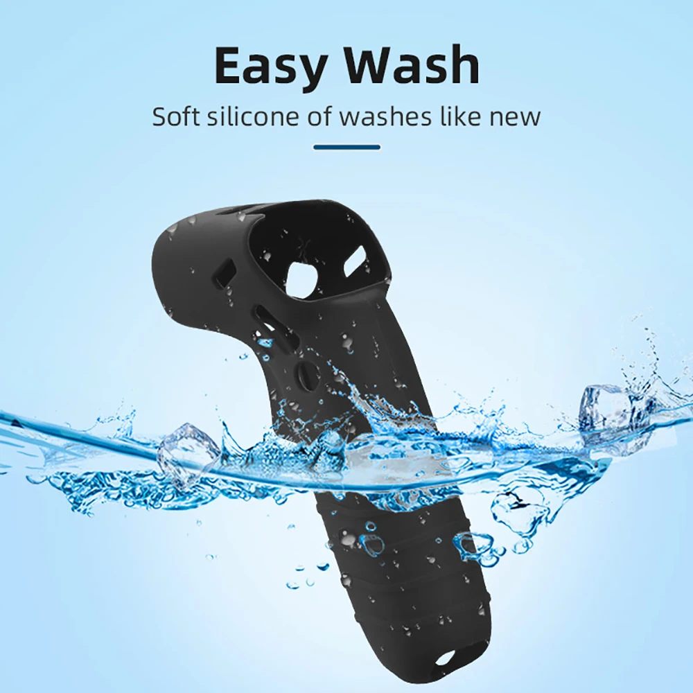 Scb7bb2fbc3f1475a843658887a42f304s