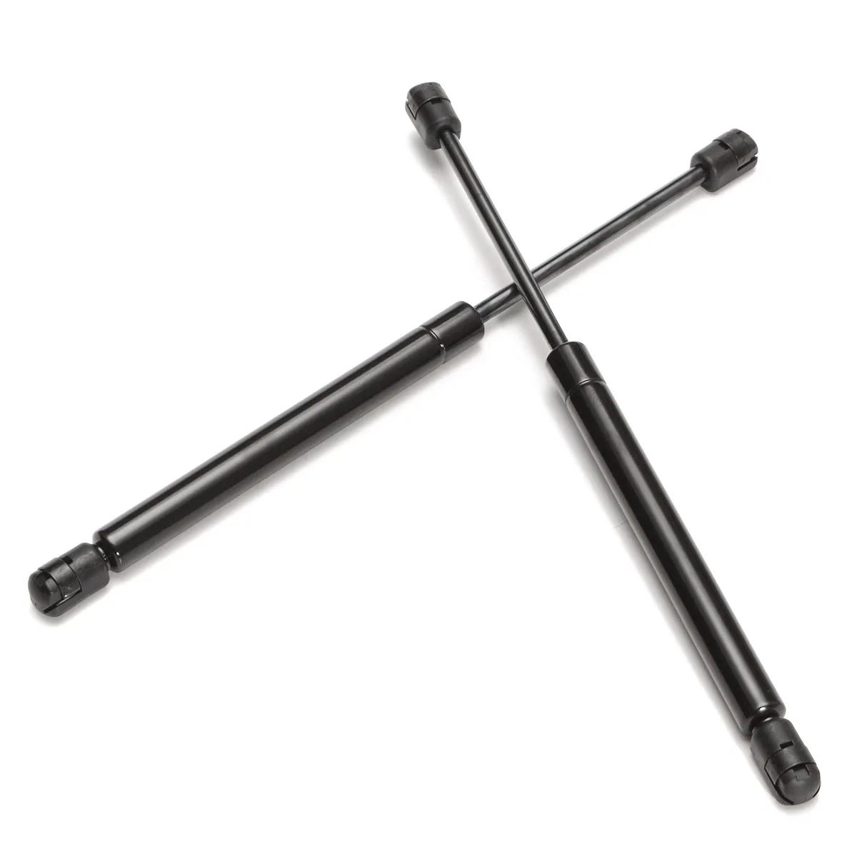 ޸ ڵ ĸ  Ʈ  Ʈũ  Ʈ, Slk, R170, ͺ 1996-2004, 1707500036 , 2 ǽ