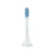 Mi Electric Toothbrush head (Gum Care)