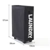 Medium black