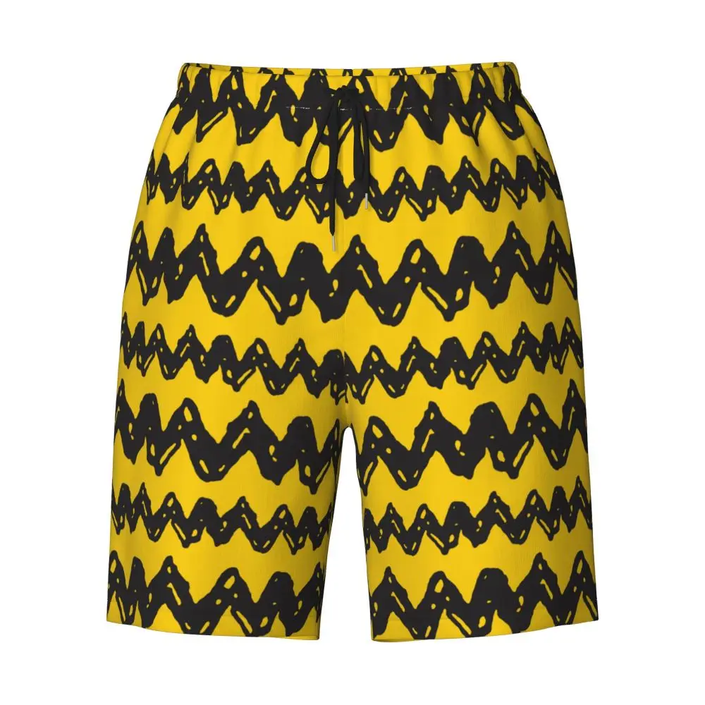 Scb7bc100cbc6477ab4dae30ec4c4b8f1Z