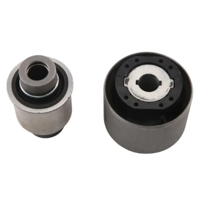 Car Suspension Parts Control Arm Bushing for Ford Mondeo MK5 Fusion Taurus Edge 2015