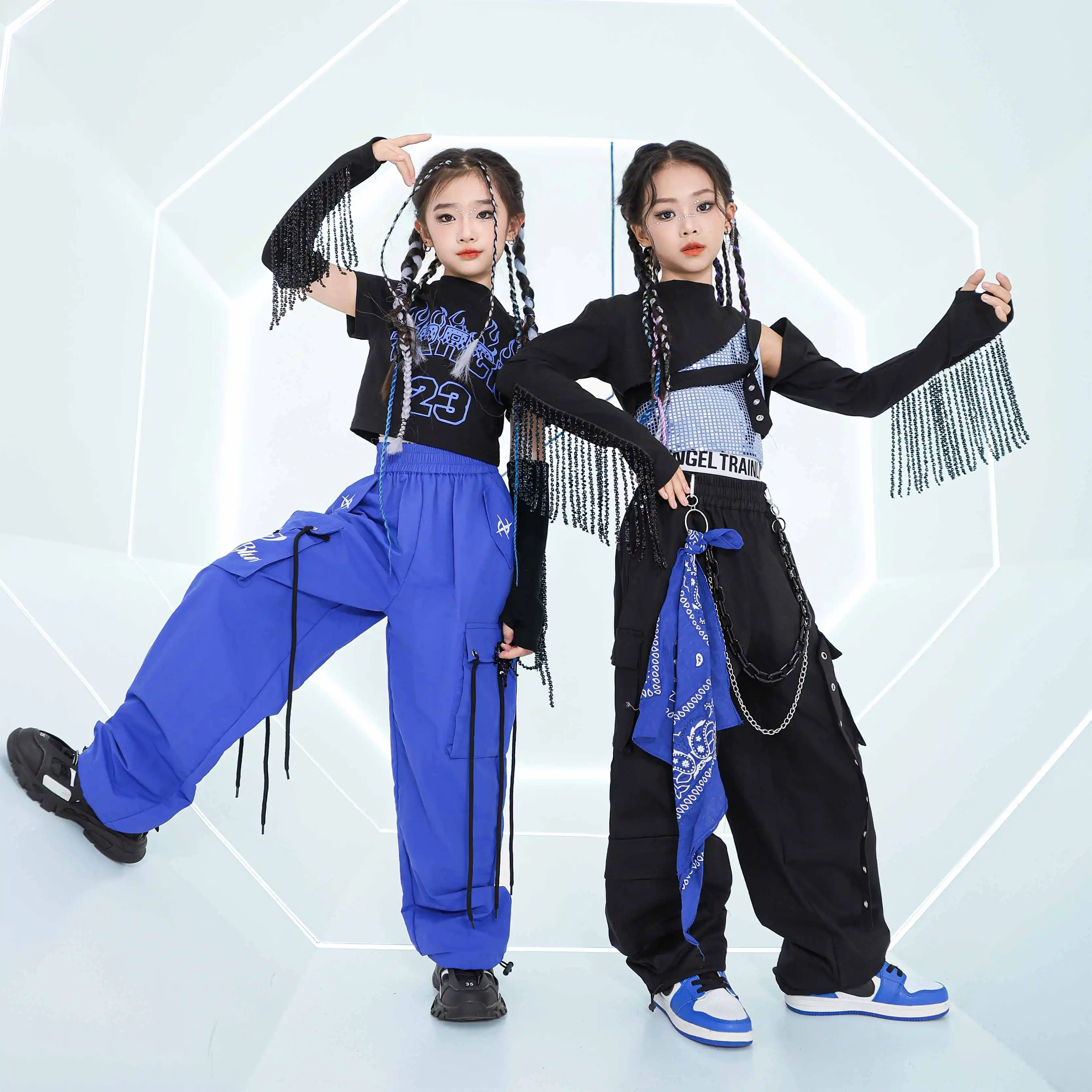 洋楽 Tops in Pops: Designed for Dancing Kelle_2877_4296_KEL_cf9010d6-